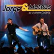 jorge e mateus